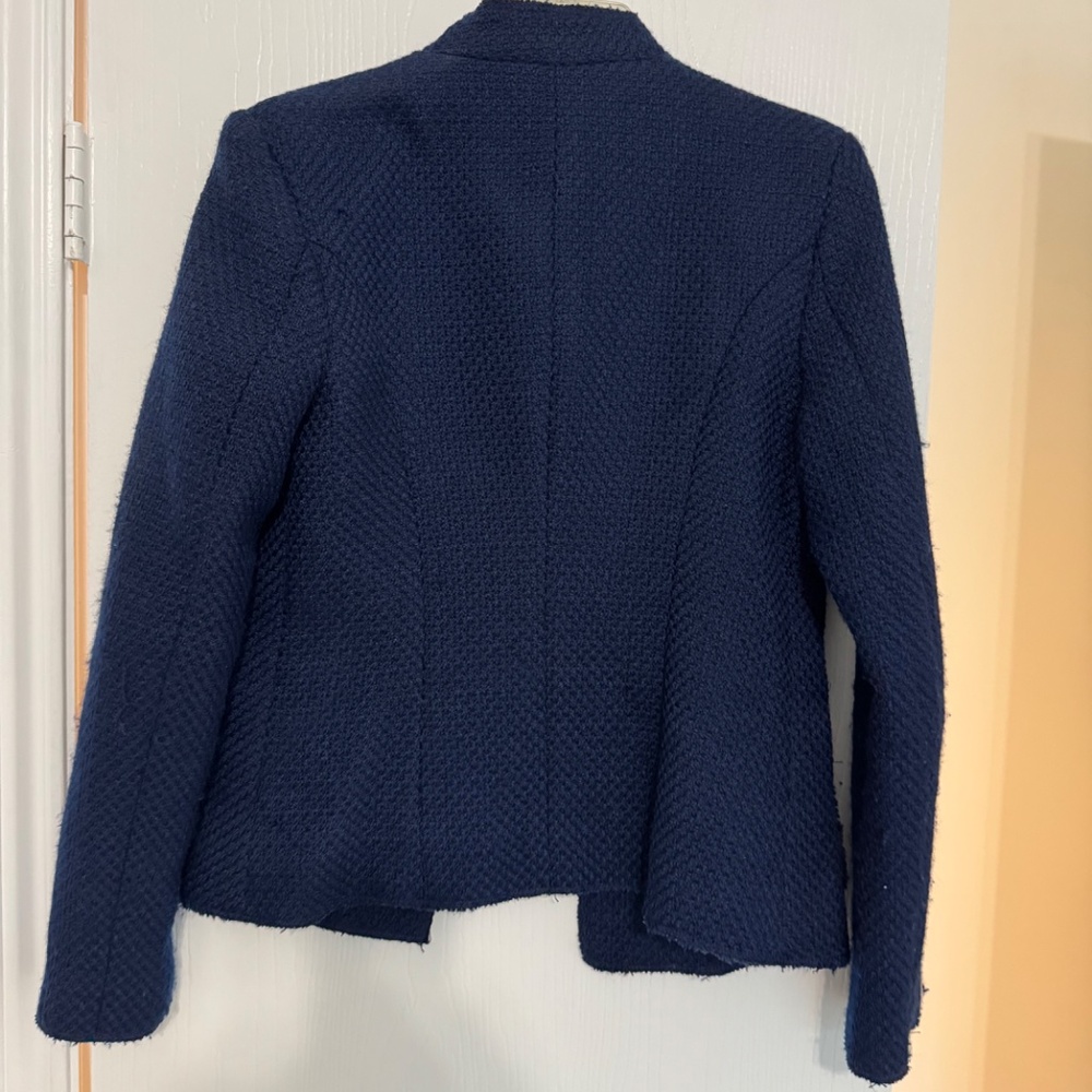 Max Studio jacket - Picture 2 of 2